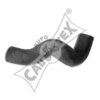 RENAU 7700273937 Radiator Hose